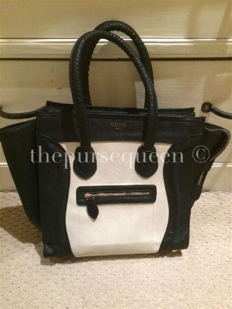 celine replica ioffer|Celine – Authentic & Replica Bags/Handbags Reviews by .